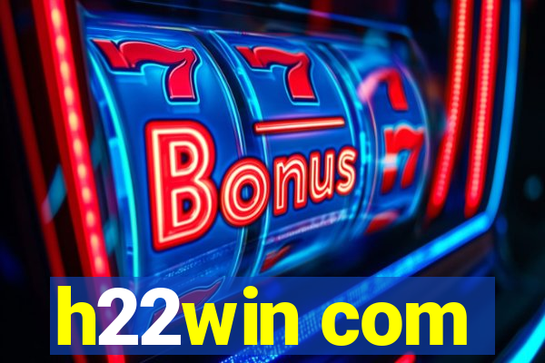 h22win com